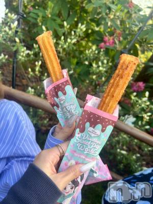 ��ˬ����Х��顦����֥���� �ץ���� ��ˬ(����� �ץ���� ����) ����� �椭��4��18���̥�֥�����307��