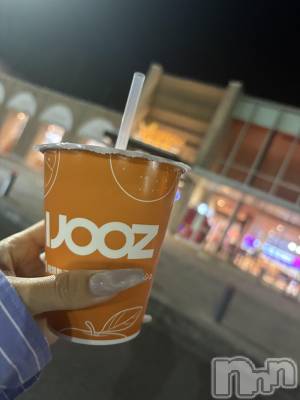 ��ˬ����Х��顦����֥���� �ץ���� ��ˬ(����� �ץ���� ����) ����� �椭��4��21���̥�֥�����308��