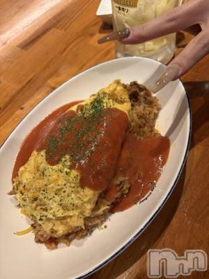 ��ˬ����Х��顦����֥���� �ץ���� ��ˬ(����� �ץ���� ����) ����� �椭��4��22���̥�֥�����309��