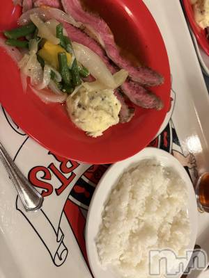 ��ˬ����Х��顦����֥���� �ץ���� ��ˬ(����� �ץ���� ����) ����� �椭��4��23���̥�֥�����310��