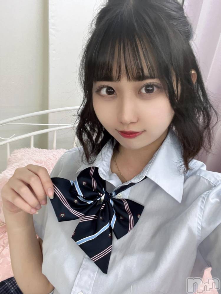 長岡デリヘル純・無垢(ジュンムク) ちよ(20)の11月1日写メブログ「💌女子○生を犯したい変態さんへ💌」