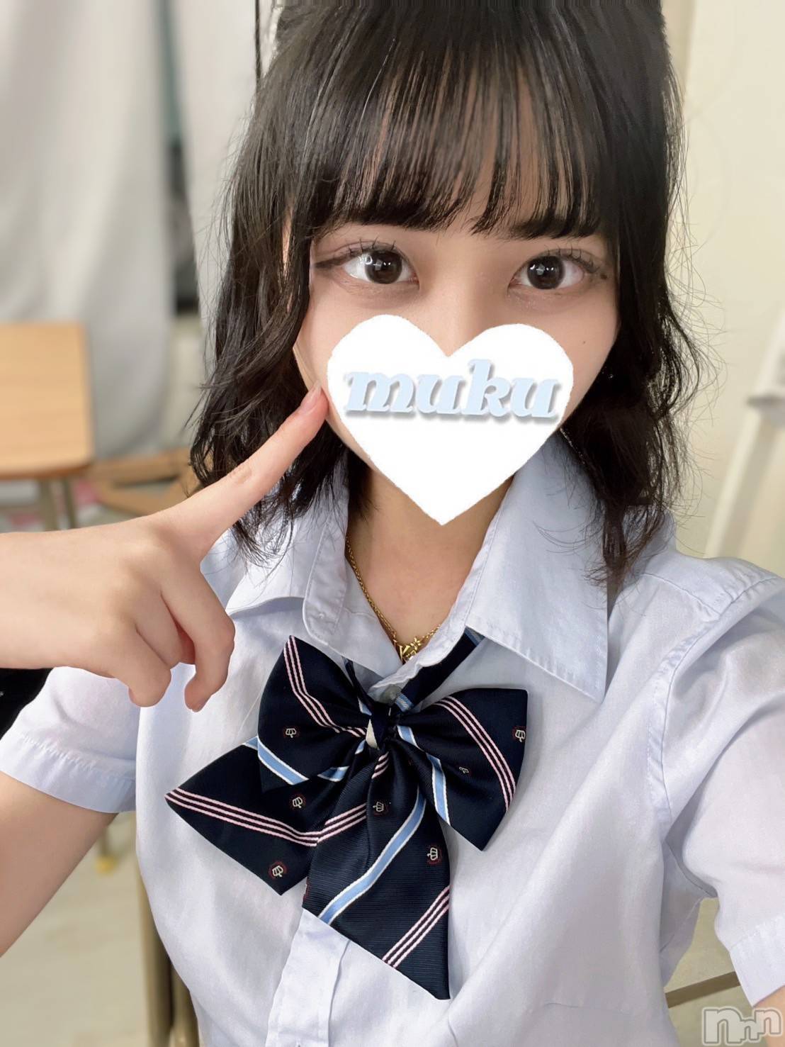 ちよ