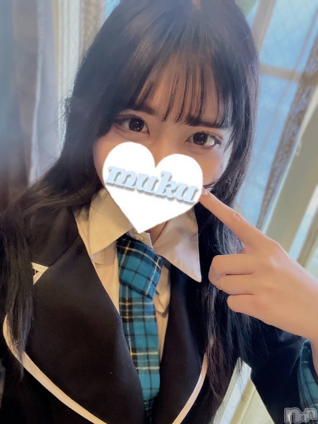 ちよ