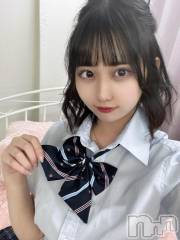 長岡デリヘル純・無垢(ジュンムク) ちよ(20)の11月1日写メブログ「💌女子○生を犯したい変態さんへ💌」