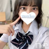 ちよ