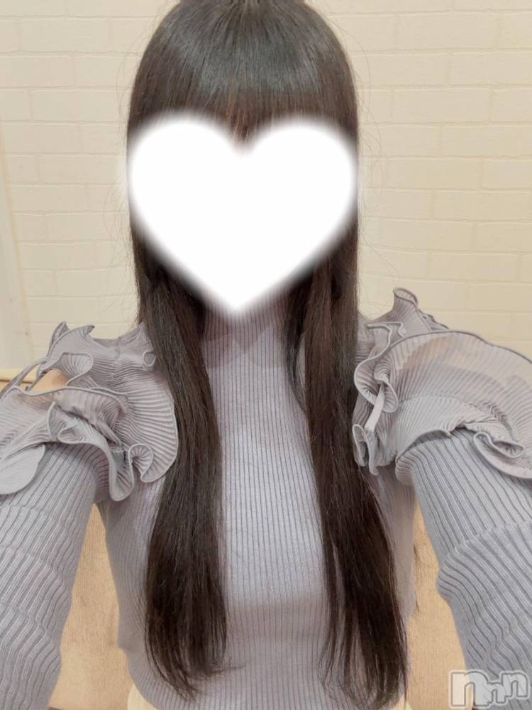 長岡デリヘルROOKIE(ルーキー) れいあ☆プラチナ(20)の11月4日写メブログ「はじめまして✨」