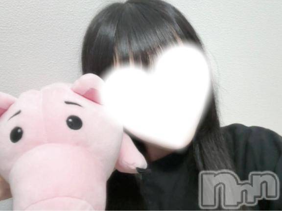 長岡デリヘルROOKIE(ルーキー) れいあ☆プラチナ(20)の3月2日写メブログ「すきちゃん♡」