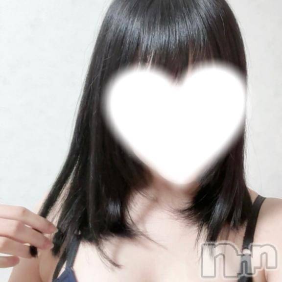長岡デリヘルROOKIE(ルーキー) れいあ☆プラチナ(20)の3月5日写メブログ「無条件で愛😾」