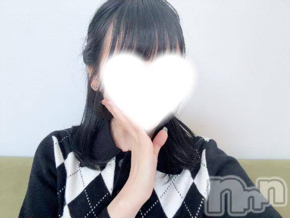 長岡デリヘルROOKIE(ルーキー) れいあ☆プラチナ(20)の4月11日写メブログ「きれい🌸」