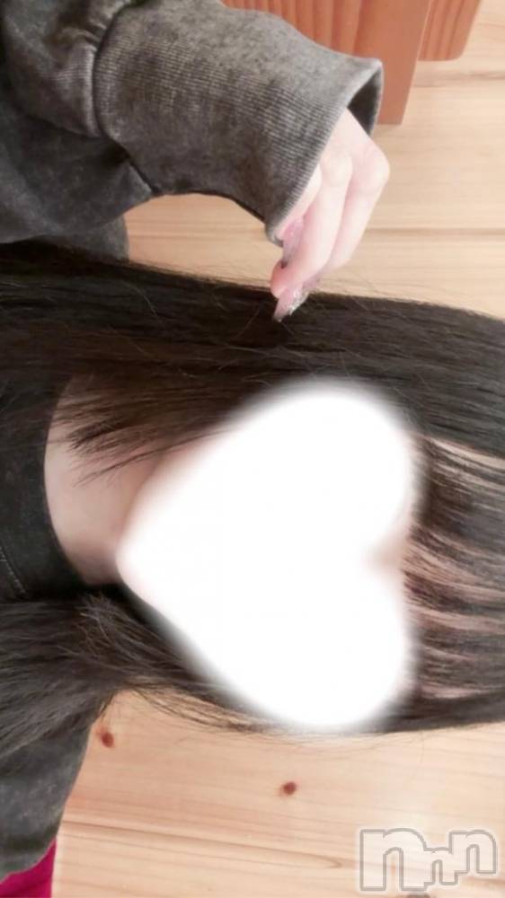長岡デリヘルROOKIE(ルーキー) れいあ☆プラチナ(20)の5月5日写メブログ「こどものひ！！」