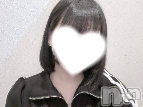 長岡デリヘルROOKIE(ルーキー) れいあ☆プラチナ(20)の6月7日写メブログ「ちょきちょき」