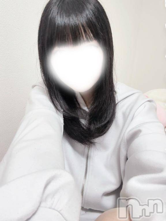 長岡デリヘルROOKIE(ルーキー) れいあ☆プラチナ(20)の10月7日写メブログ「きょういるよ❣️」