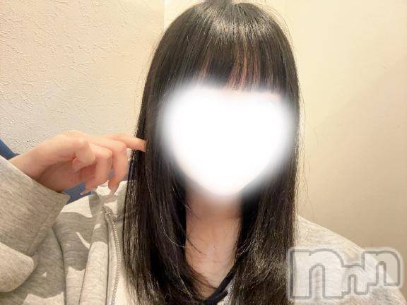 長岡デリヘルROOKIE(ルーキー) れいあ☆プラチナ(20)の10月9日写メブログ「しゅっきん🫂」