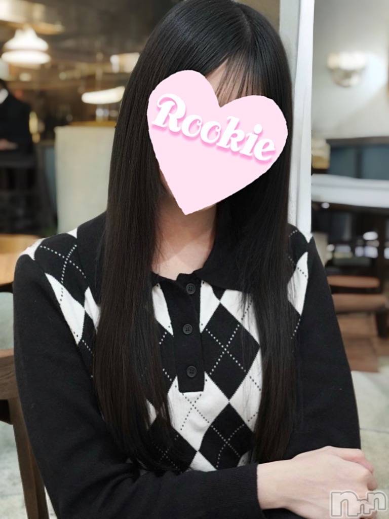 れいあ☆プラチナ