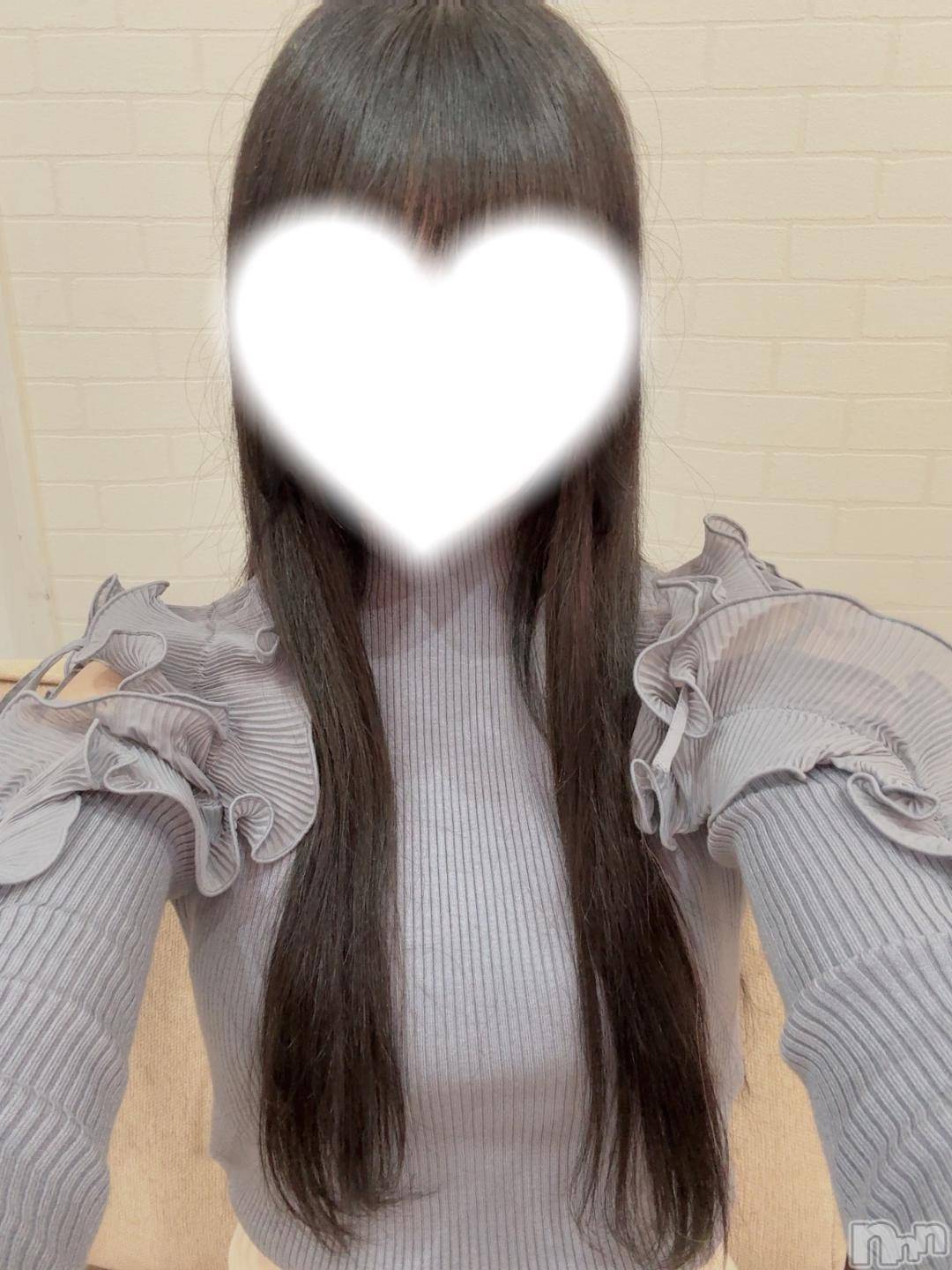 長岡デリヘルROOKIE(ルーキー)れいあ☆プラチナ(20)の2024年11月4日写メブログ「はじめまして✨」