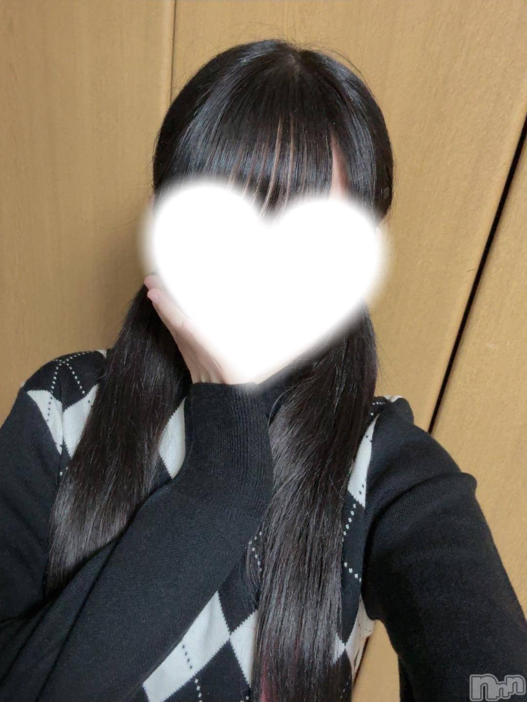 長岡デリヘルROOKIE(ルーキー)れいあ☆プラチナ(20)の2024年11月8日写メブログ「幸💓」