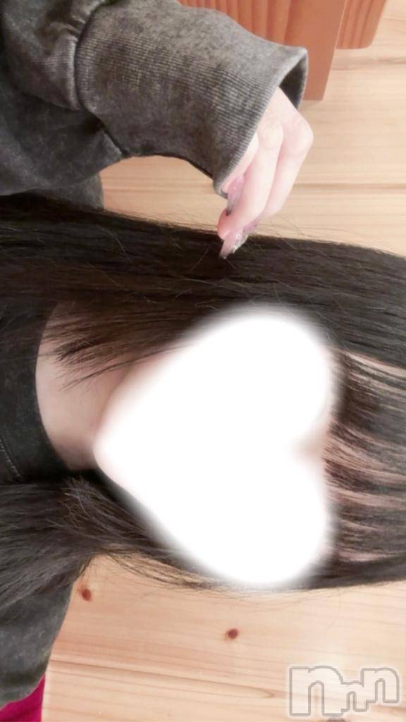 長岡デリヘルROOKIE(ルーキー)れいあ☆プラチナ(20)の2025年5月5日写メブログ「こどものひ！！」