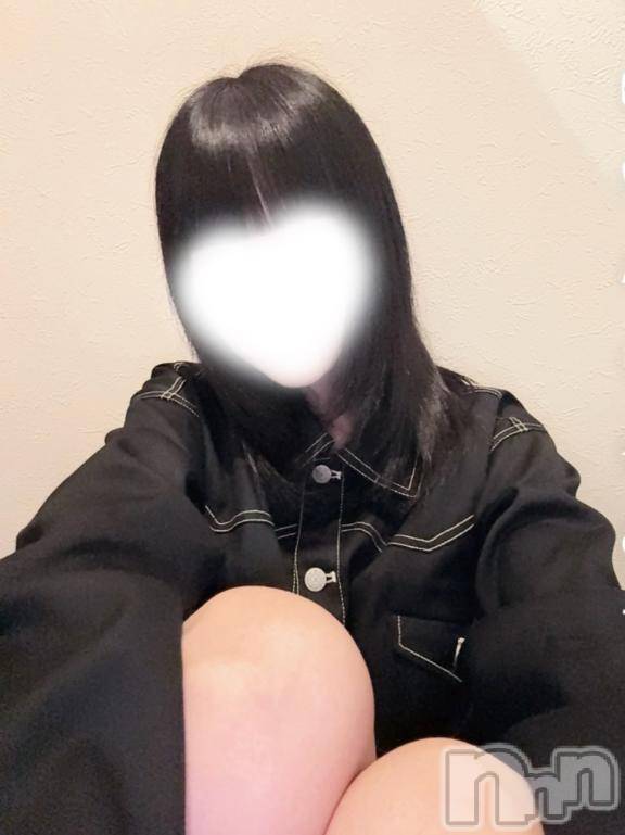 長岡デリヘルROOKIE(ルーキー)れいあ☆プラチナ(20)の2026年6月4日写メブログ「しゅ！」