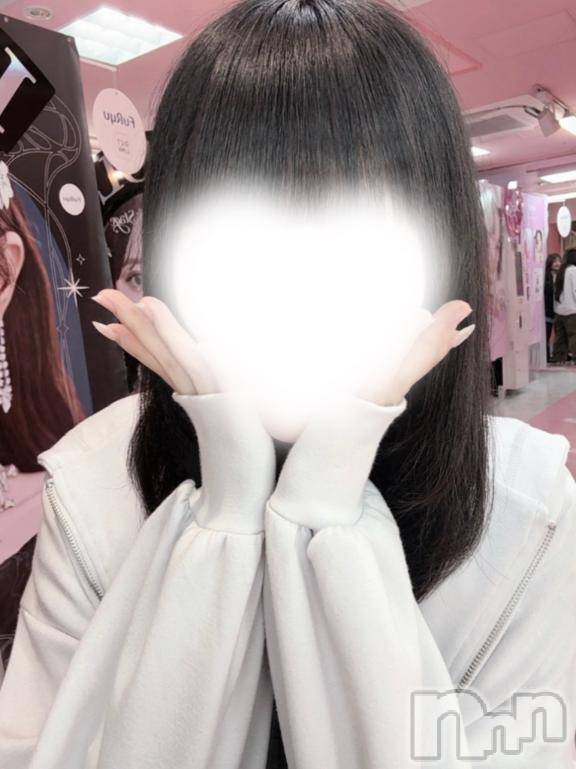 長岡デリヘルROOKIE(ルーキー)れいあ☆プラチナ(20)の2026年6月11日写メブログ「晴れ☀️」