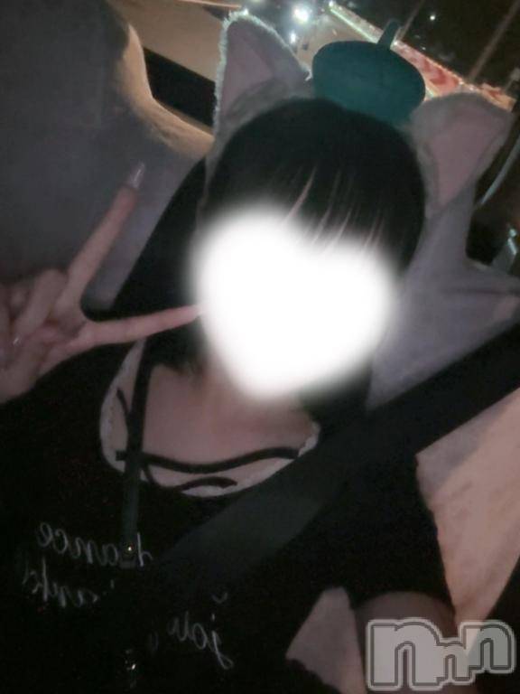 長岡デリヘルROOKIE(ルーキー)れいあ☆プラチナ(20)の2026年6月13日写メブログ「どようび！」
