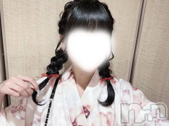 長岡デリヘルROOKIE(ルーキー)れいあ☆プラチナ(20)の2026年8月8日写メブログ「急遽‼️‼️‼️」
