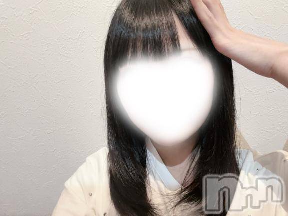 長岡デリヘルROOKIE(ルーキー)れいあ☆プラチナ(20)の2026年9月4日写メブログ「もう9月⁉️」