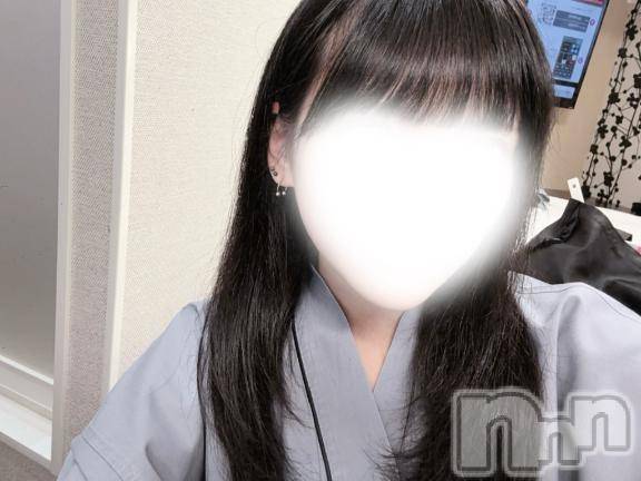 長岡デリヘルROOKIE(ルーキー)れいあ☆プラチナ(20)の2026年9月21日写メブログ「きょ！！」