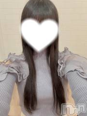 長岡デリヘルROOKIE(ルーキー) れいあ☆プラチナ(20)の11月4日写メブログ「はじめまして✨」