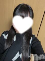 長岡デリヘルROOKIE(ルーキー) れいあ☆プラチナ(20)の11月8日写メブログ「幸💓」