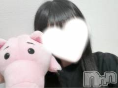 長岡デリヘルROOKIE(ルーキー) れいあ☆プラチナ(20)の3月2日写メブログ「すきちゃん♡」