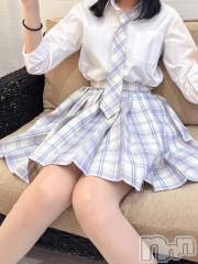 長岡デリヘルROOKIE(ルーキー) れいあ☆プラチナ(20)の3月28日写メブログ「ぴた！って💭」