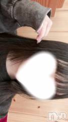 長岡デリヘルROOKIE(ルーキー) れいあ☆プラチナ(20)の5月5日写メブログ「こどものひ！！」