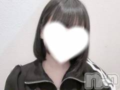 長岡デリヘルROOKIE(ルーキー) れいあ☆プラチナ(20)の6月7日写メブログ「ちょきちょき」