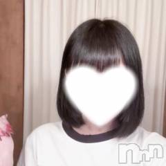 長岡デリヘルROOKIE(ルーキー) れいあ☆プラチナ(20)の6月21日写メブログ「お天気☀️」