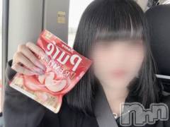 長岡デリヘルROOKIE(ルーキー) れいあ☆プラチナ(20)の9月30日写メブログ「🍑♡」