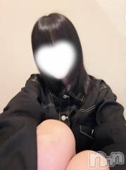 長岡デリヘルROOKIE(ルーキー) れいあ☆プラチナ(20)の6月4日写メブログ「しゅ！」