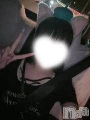 長岡デリヘルROOKIE(ルーキー) れいあ☆プラチナ(20)の6月13日写メブログ「どようび！」