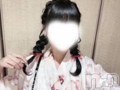 長岡デリヘルROOKIE(ルーキー) れいあ☆プラチナ(20)の8月8日写メブログ「急遽‼️‼️‼️」