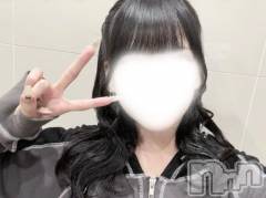 長岡デリヘルROOKIE(ルーキー) れいあ☆プラチナ(20)の9月18日写メブログ「💭🫂💞」