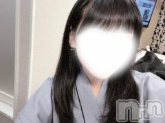 長岡デリヘルROOKIE(ルーキー) れいあ☆プラチナ(20)の9月21日写メブログ「きょ！！」