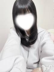 長岡デリヘルROOKIE(ルーキー) れいあ☆プラチナ(20)の10月7日写メブログ「きょういるよ❣️」