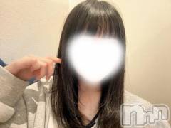 長岡デリヘルROOKIE(ルーキー) れいあ☆プラチナ(20)の10月9日写メブログ「しゅっきん🫂」