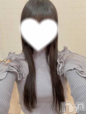 長岡デリヘル ROOKIE(ルーキー) れいあ☆プラチナ(20)の11月4日写メブログ「はじめまして✨」