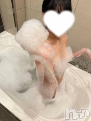 長岡デリヘル ROOKIE(ルーキー) れいあ☆プラチナ(20)の12月30日写メブログ「さいご🐉」