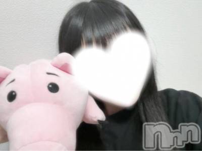 長岡デリヘル ROOKIE(ルーキー) れいあ☆プラチナ(20)の3月2日写メブログ「すきちゃん♡」