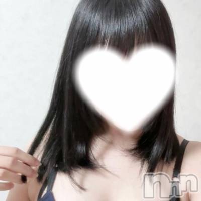 長岡デリヘル ROOKIE(ルーキー) れいあ☆プラチナ(20)の3月5日写メブログ「無条件で愛😾」