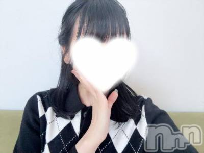 長岡デリヘル ROOKIE(ルーキー) れいあ☆プラチナ(20)の4月11日写メブログ「きれい🌸」
