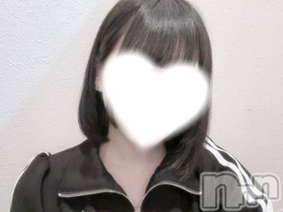 長岡デリヘル ROOKIE(ルーキー) れいあ☆プラチナ(20)の6月7日写メブログ「ちょきちょき」