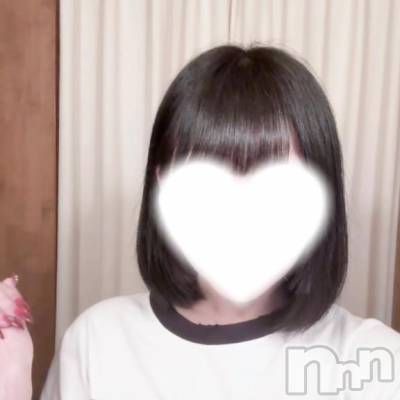 長岡デリヘル ROOKIE(ルーキー) れいあ☆プラチナ(20)の6月21日写メブログ「お天気☀️」