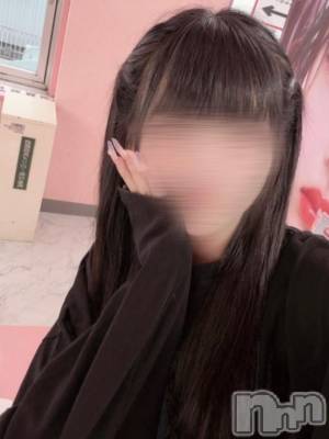 長岡デリヘル ROOKIE(ルーキー) れいあ☆プラチナ(20)の10月11日写メブログ「21時まで！」